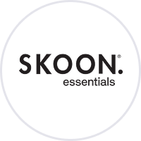 Skoon. Essentials