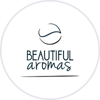 Beautiful Aromas
