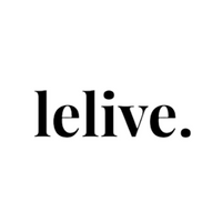 lelive