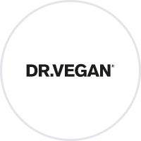 DR VEGAN