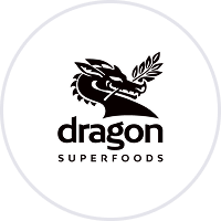 Dragon Superfoods