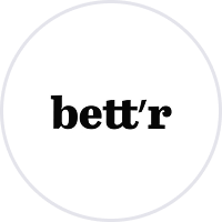 Bett’r