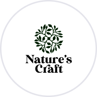 Nature's Craft