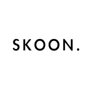 Skoon.