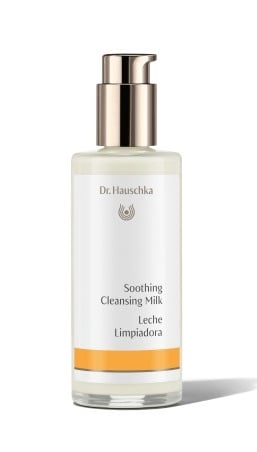Dr Hauschka - Soothing Cleansing Milk 145ml
