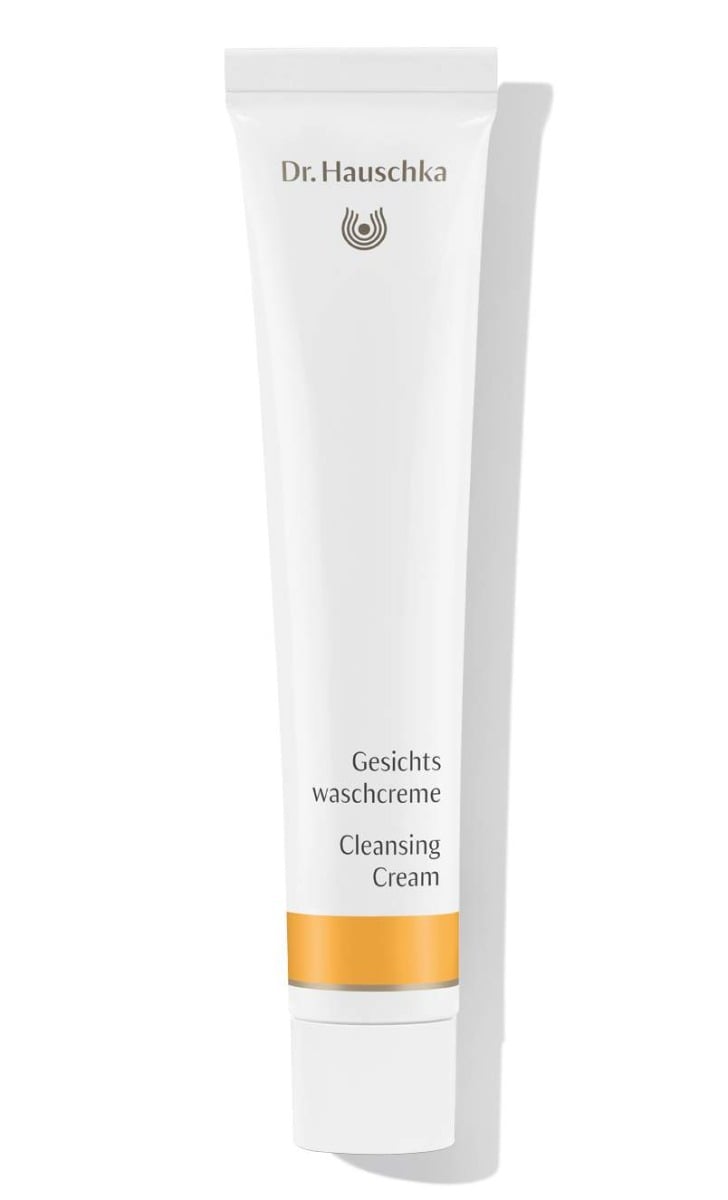 Dr Hauschka - Cleansing Cream 50ml