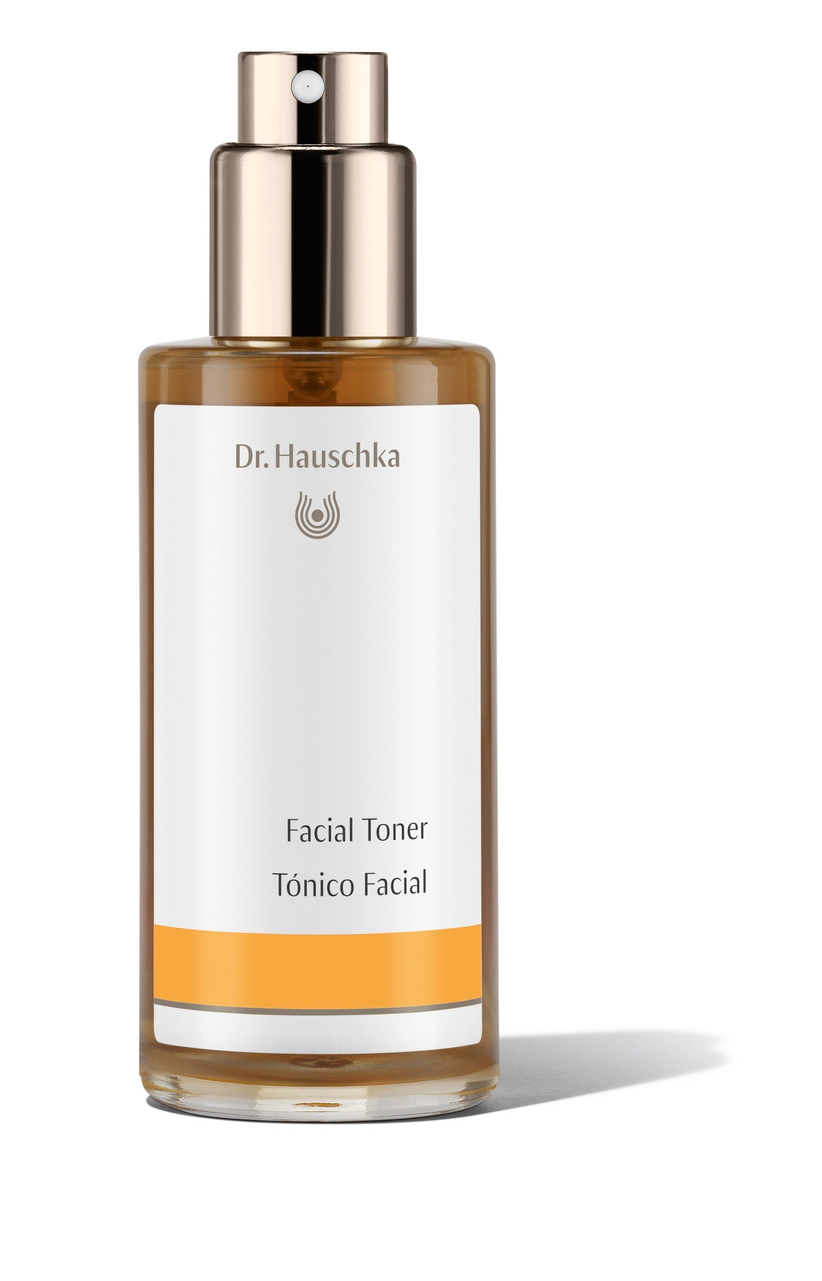 Dr Hauschka - Facial Toner 100ml