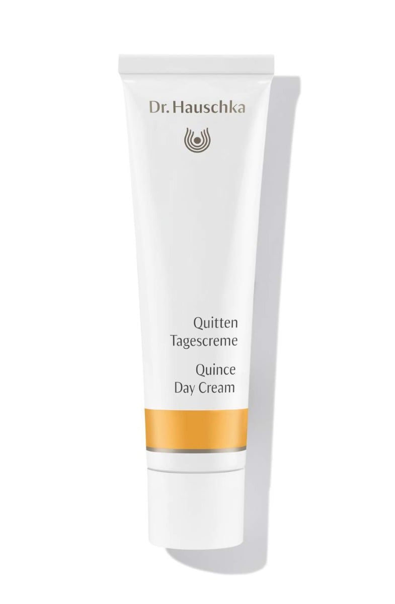 Dr Hauschka - Quince Day Cream 30ml