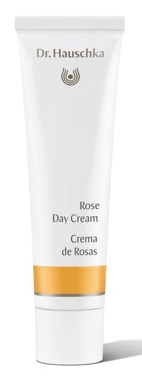 Dr Hauschka - Rose Day Cream 30ml