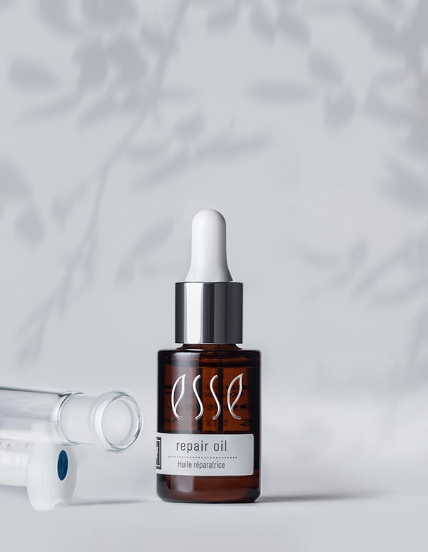 Esse - Repair oil 15ml