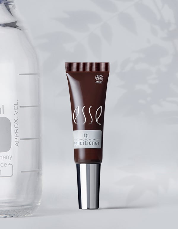 Esse - Lip Conditioner 10ml