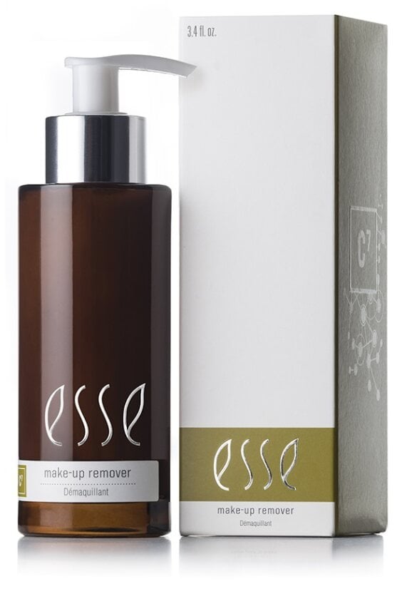 Esse - Make-up Remover 100ml
