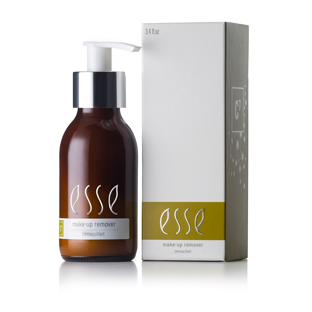 Esse - Make-up Remover 100ml