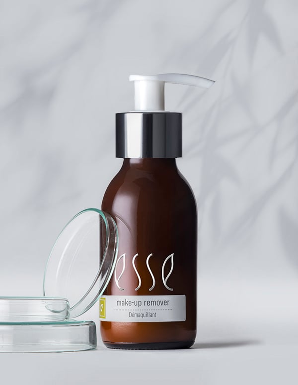 Esse - Make-up Remover 100ml