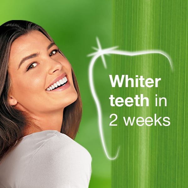 Himalaya - Toothpaste Sparkly White Herbal 75ml