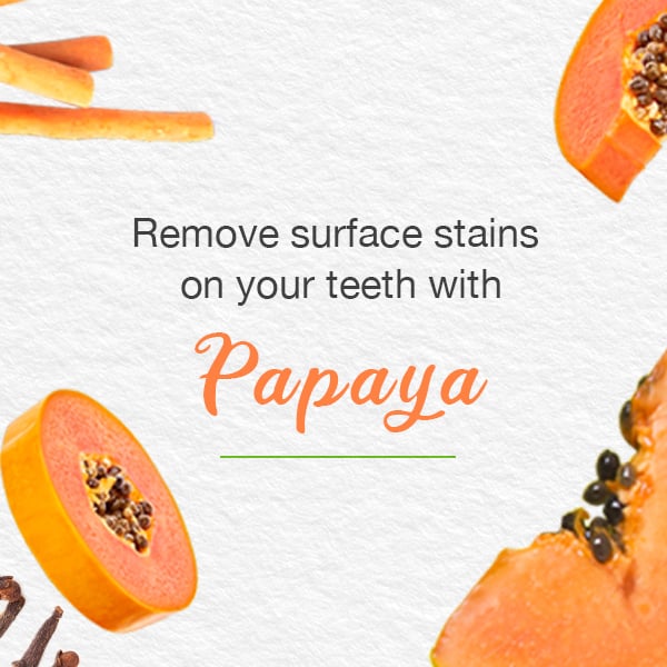 Himalaya - Toothpaste Sparkly White Herbal 75ml