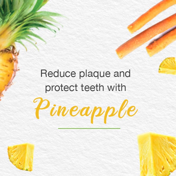 Himalaya - Toothpaste Sparkly White Herbal 75ml