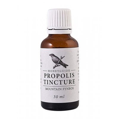 Honeyguide - Propolis 30ml