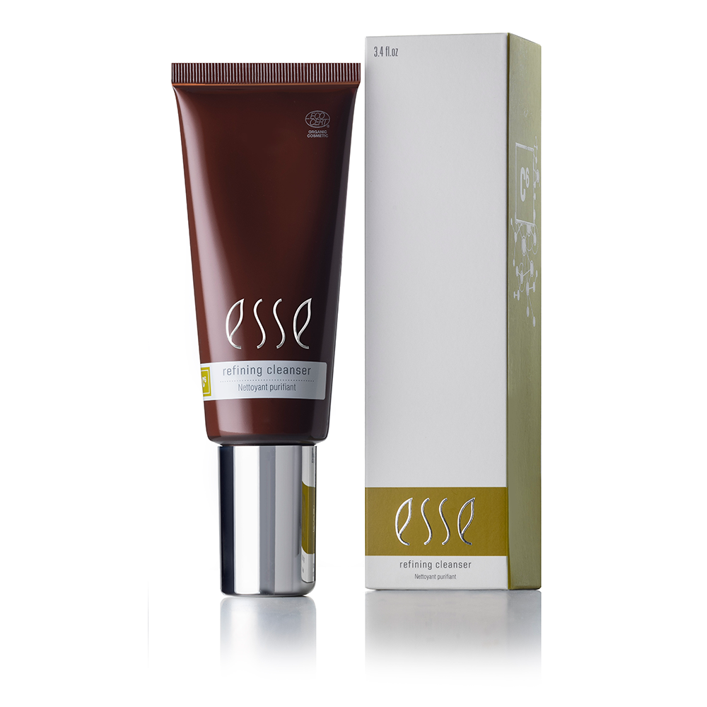 Esse - Cleanser Refining 100ml