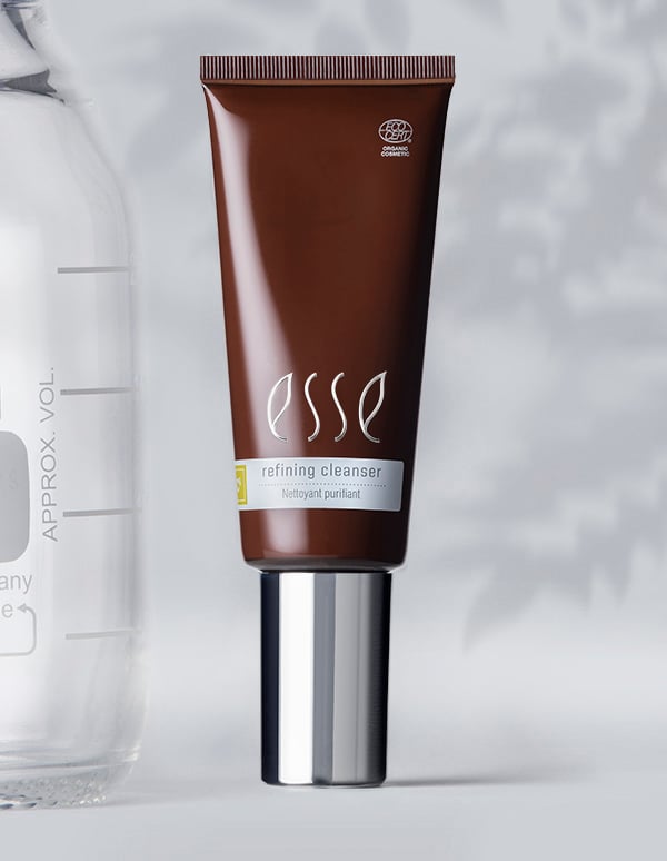 Esse - Cleanser Refining 100ml