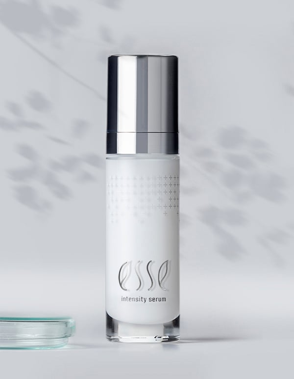 Esse Plus - Intensity Serum 30ml