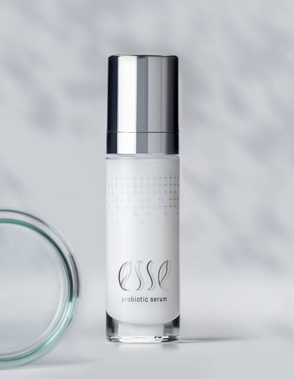 Esse Plus - Probiotic Serum 30ml