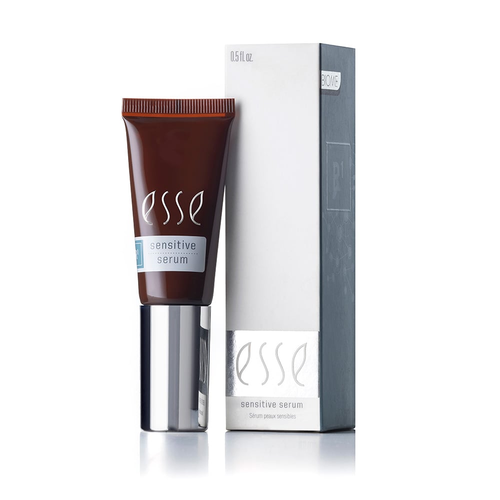Esse - Sensitive Serum Lotion 15ml