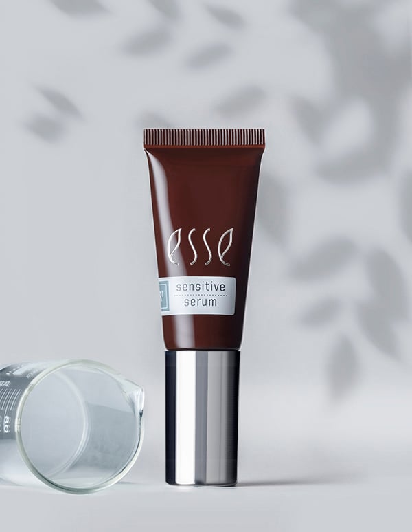 Esse - Sensitive Serum Lotion 15ml