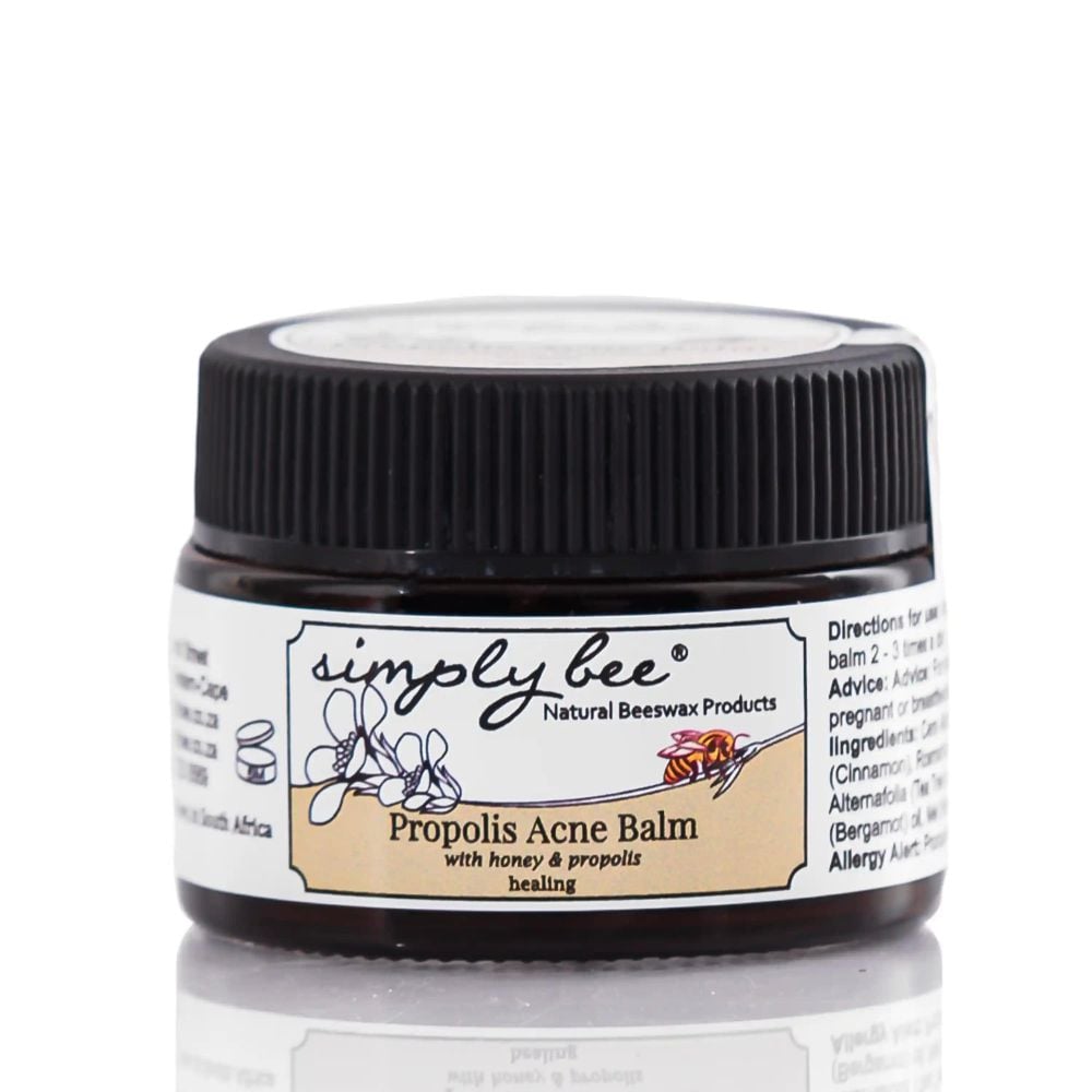 Simply Bee - Propolis Balm 30ml