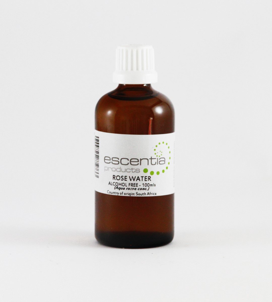 Escentia - Rosewater 100ml