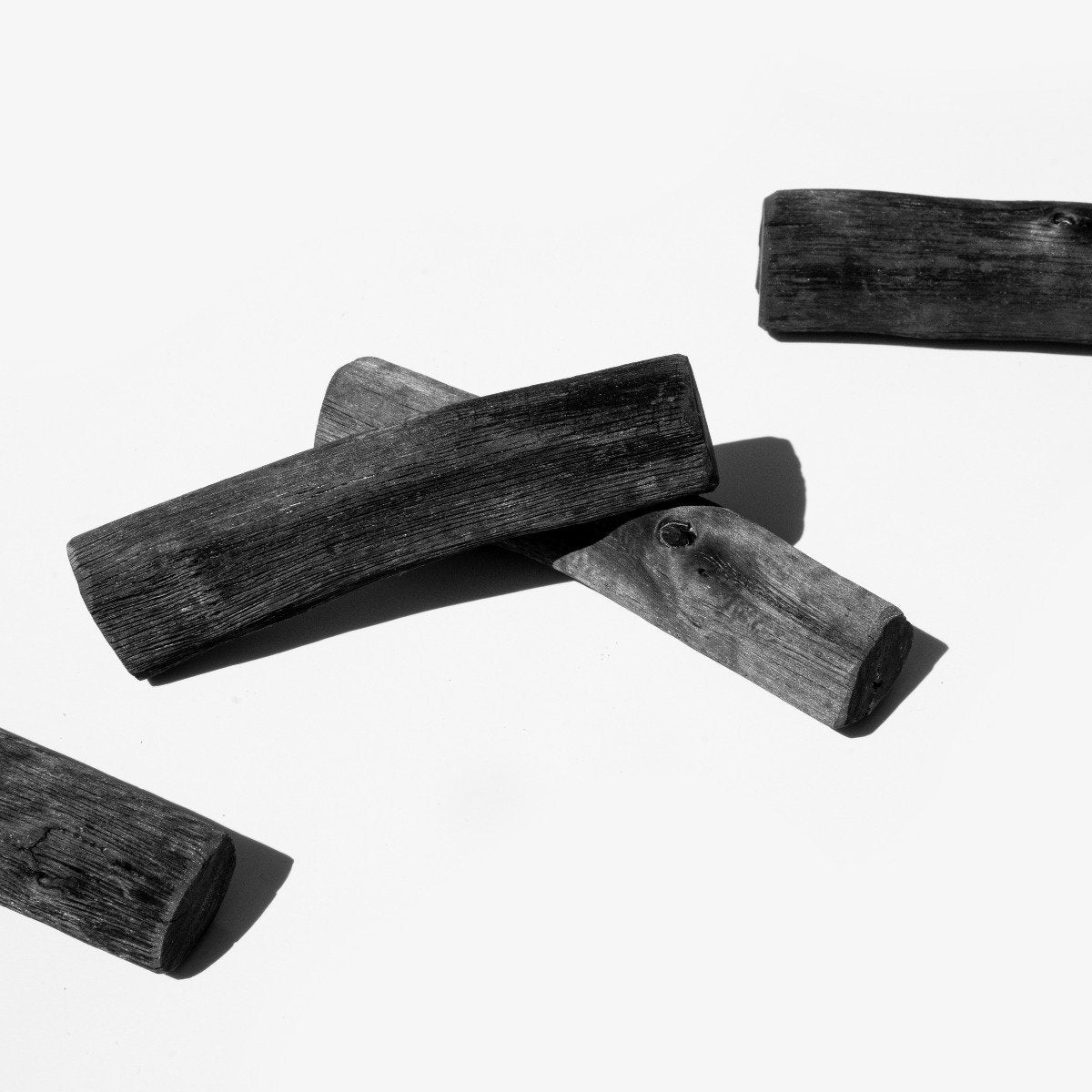 KURO-Bo - Activated Charcoal - 1 Stick