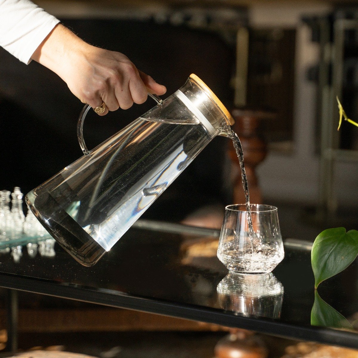 KURO-Bo - Activated Charcoal - 1 Stick