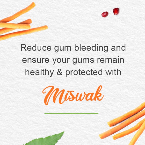 Himalaya - Toothpaste Active White Fresh Gel 75ml