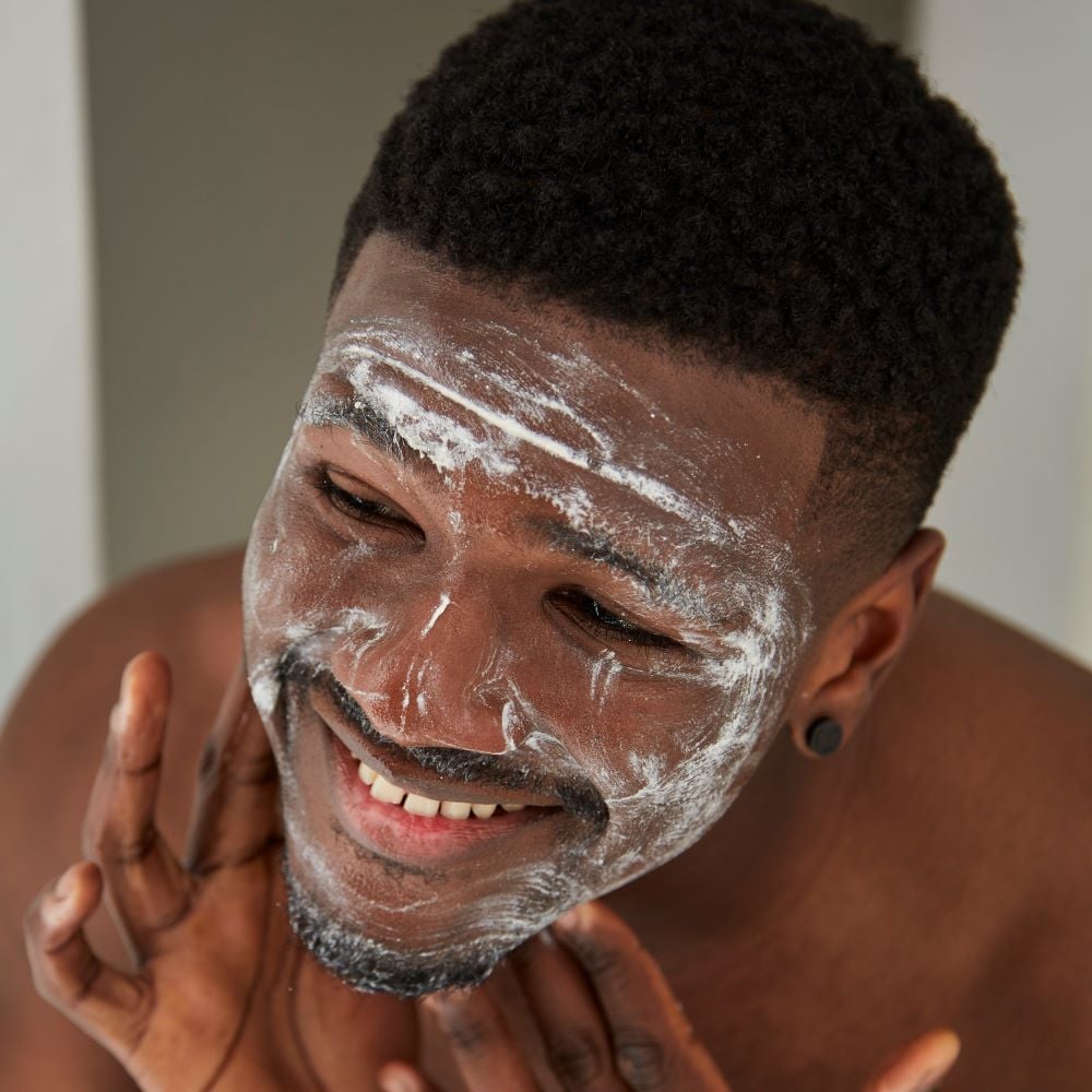 Back 2 Nature - Detox & Balance Cleanser 100ml