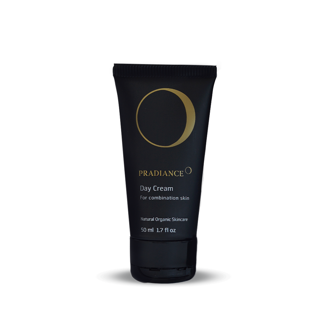 Pradiance - Day Cream Combination Skin 50ml