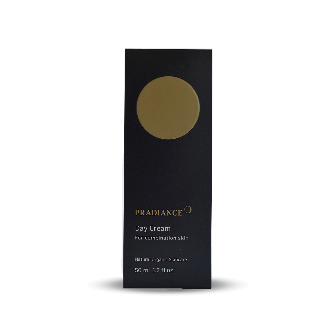 Pradiance - Day Cream Combination Skin 50ml