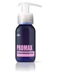 Sevenpointfive - Promax 100ml