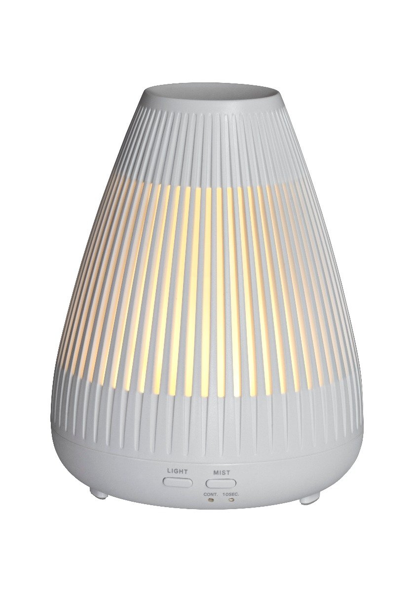 Aura - Eternity Ultrasonic Diffuser 80ml