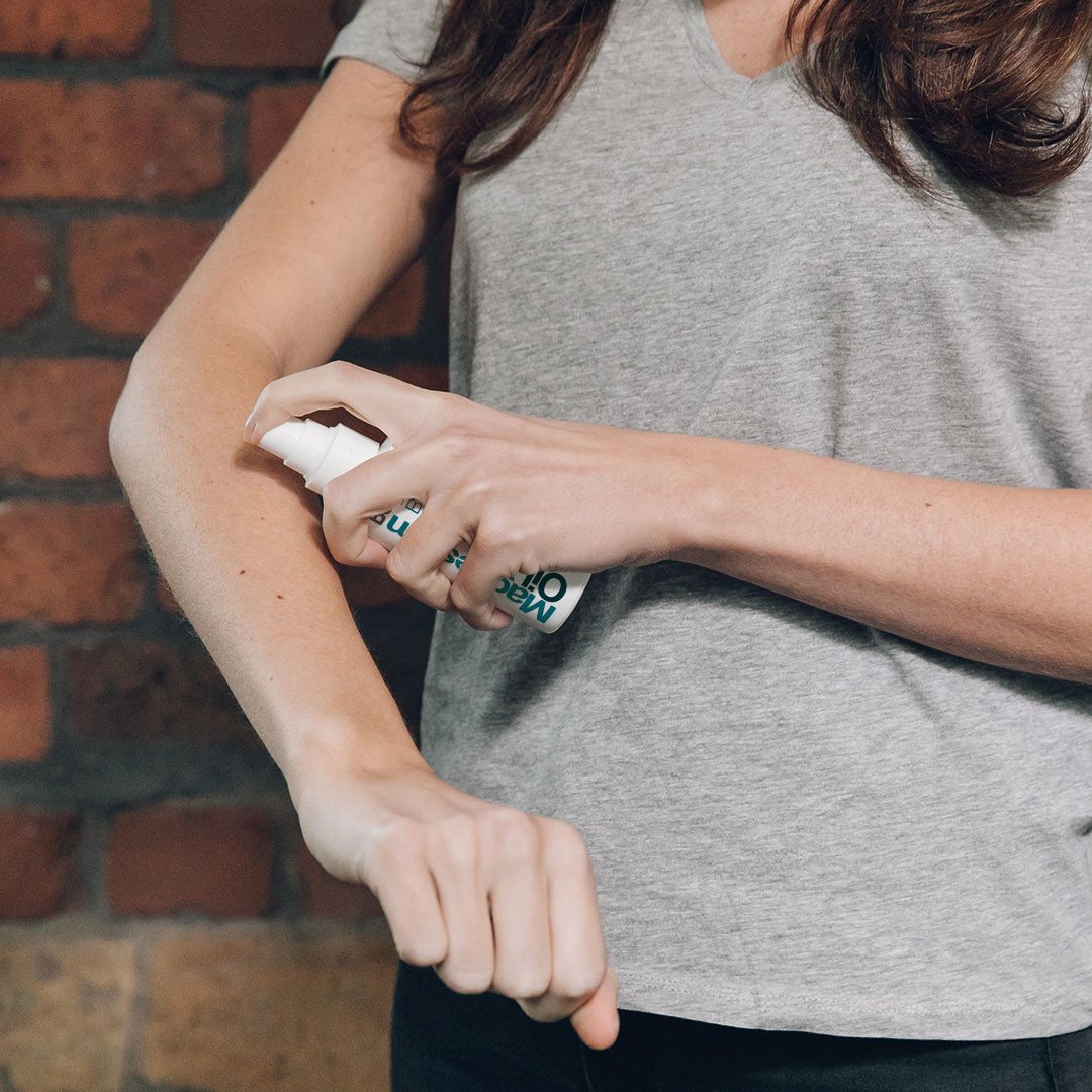 BetterYou - Magnesium Joint 100ml