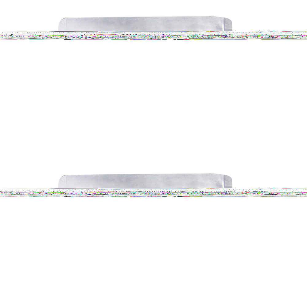 Wholesome Harvest - Edamame Beans Roasted & Salted 200g