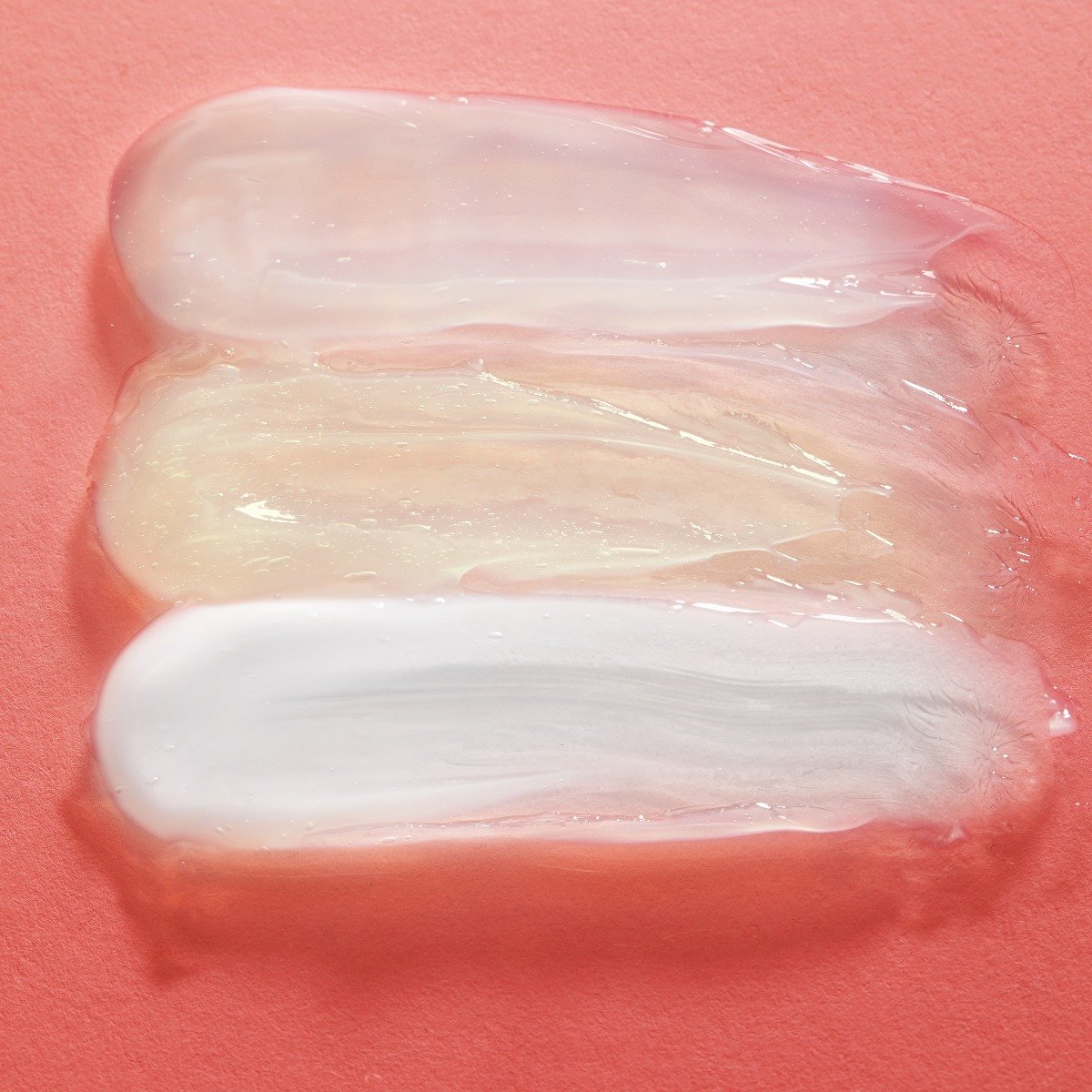 Ren - Perfect Canvas Clean Jelly Oil Cleanser Vegan 100ml