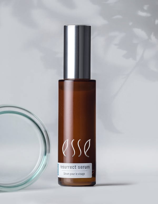 Esse - Resurrect Serum 30ml