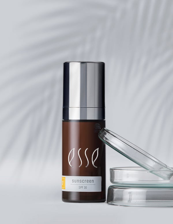 Esse - Sunscreen 30ml