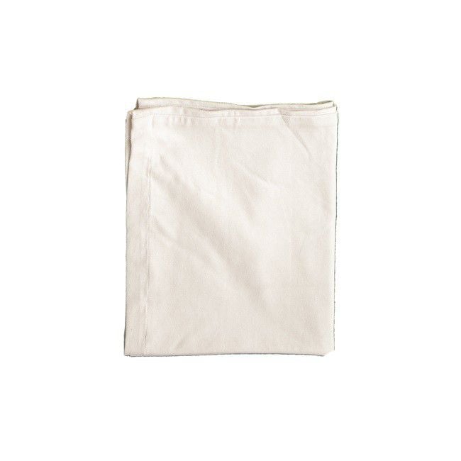 Nurture One - Sleep Pillow Slip 3