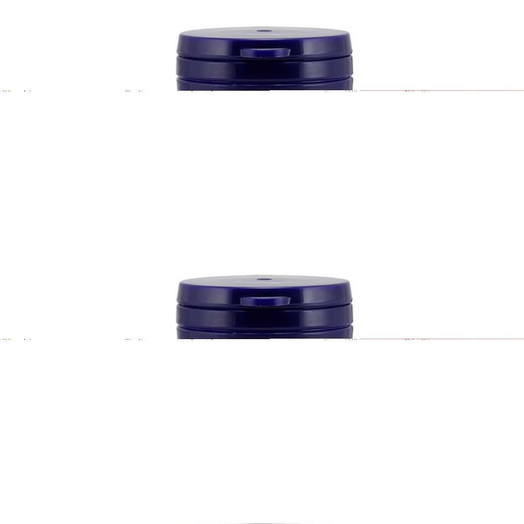 NOW - P-5-P 50mg 90s