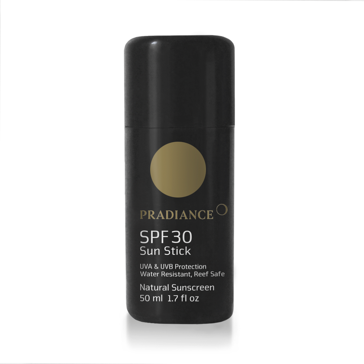 Pradiance - Sunstick SPF30 50ml