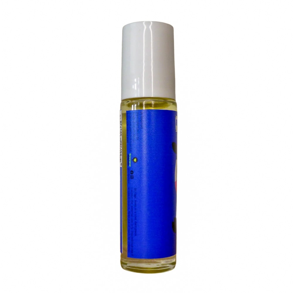 RollerLove - Little Farm Tummy Essential Oil Roller 10ml