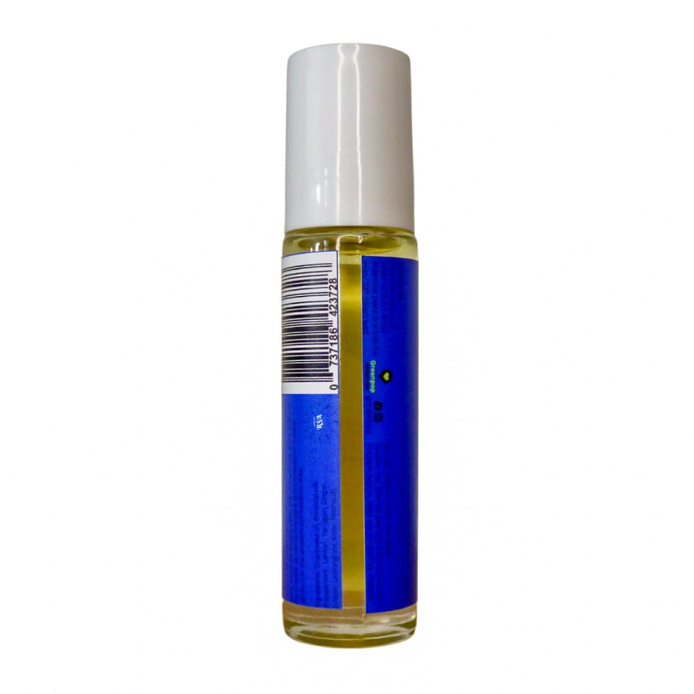 RollerLove - Little Farm Tummy Essential Oil Roller 10ml