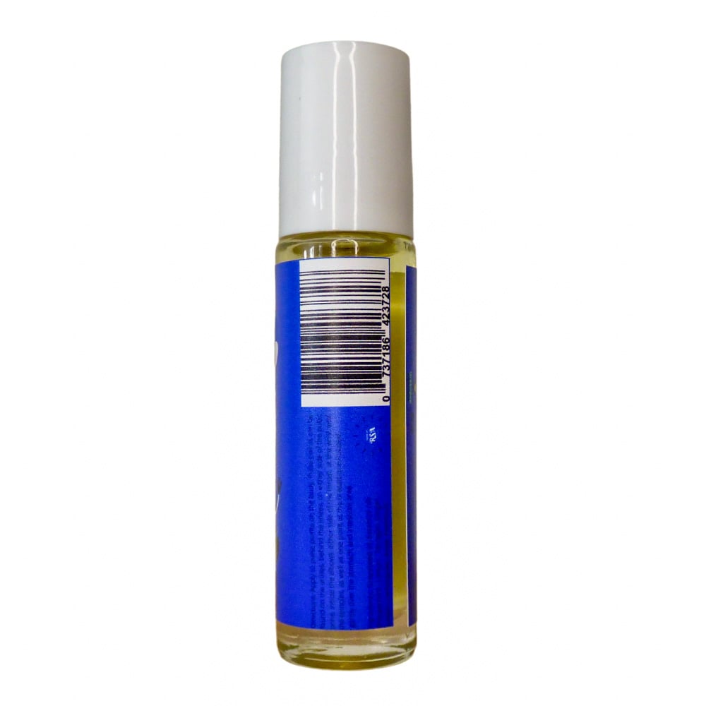 RollerLove - Little Farm Tummy Essential Oil Roller 10ml