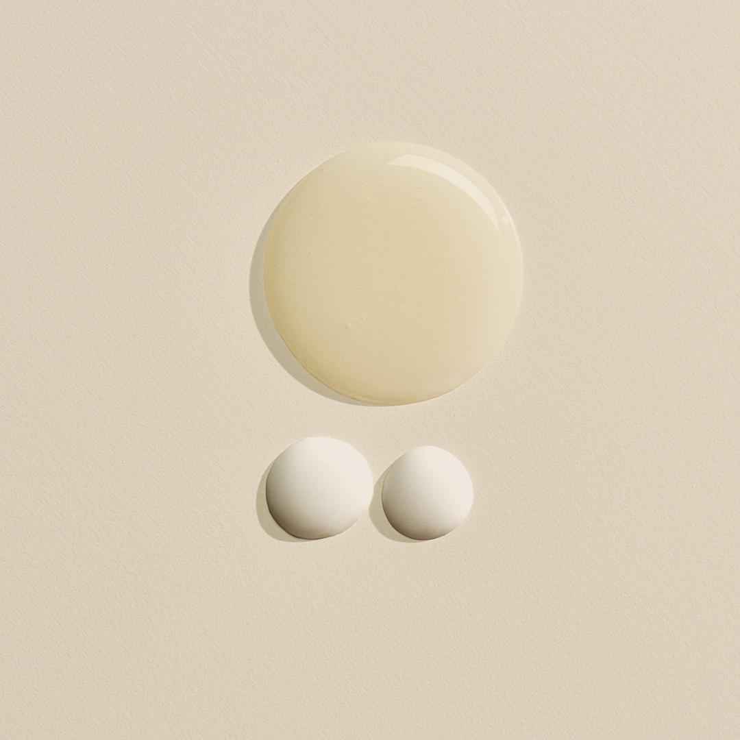 lelive - Cleaner Colada Oil Cleanser Coconut & Pineapple 200ml